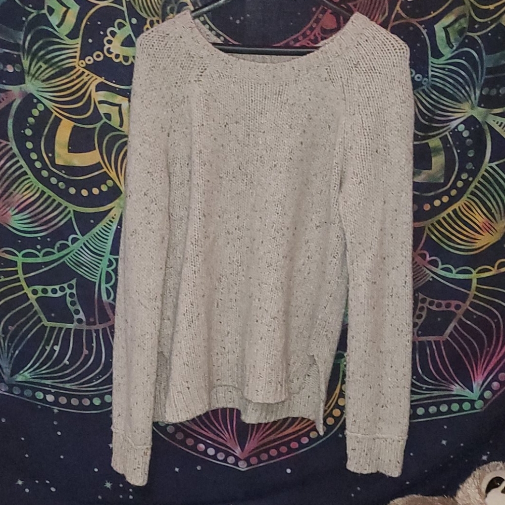 Sweater - Picture 2 of 3